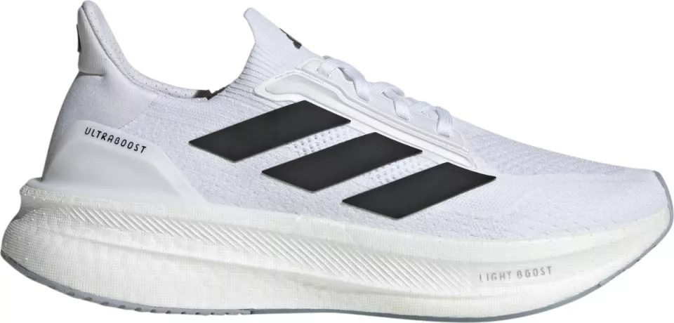 Pánské běžecké boty adidas Ultraboost 5X
