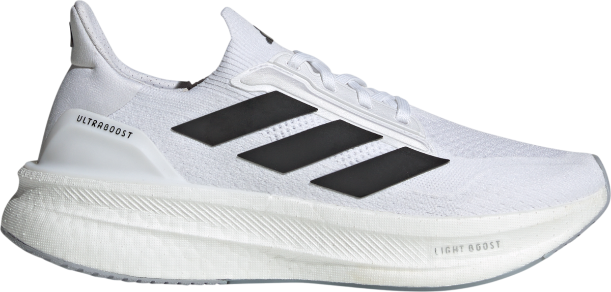 Pánské běžecké boty adidas Ultraboost 5X