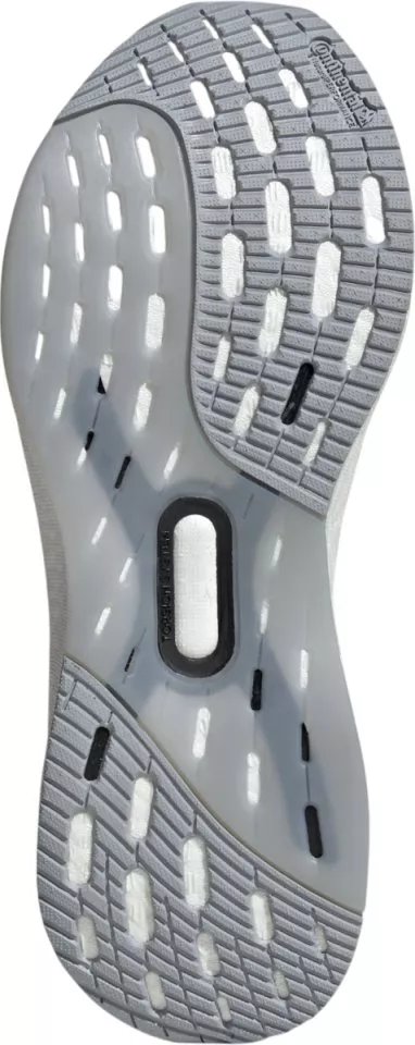 Pánské běžecké boty adidas Ultraboost 5X