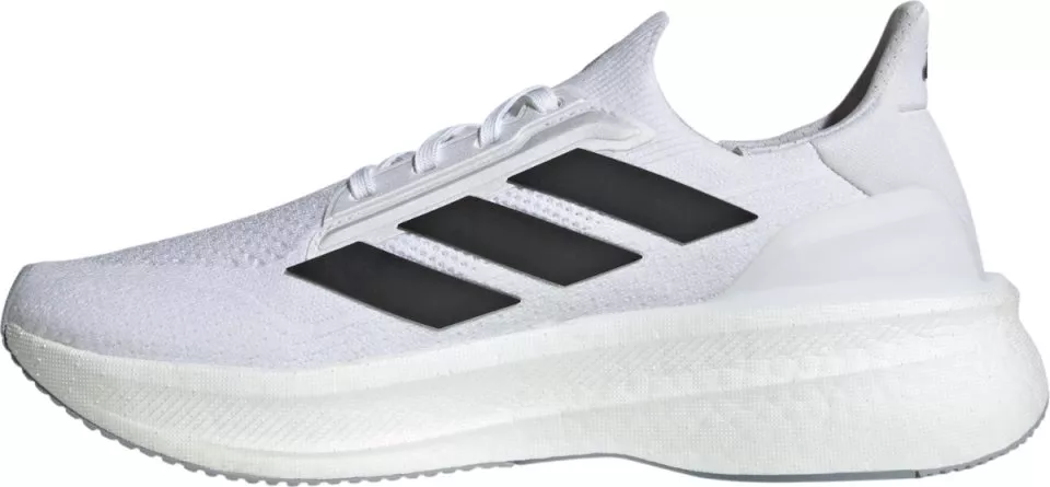 Pánské běžecké boty adidas Ultraboost 5X