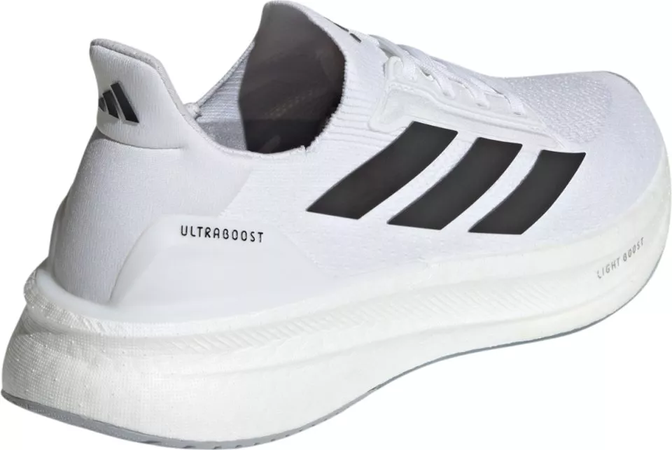 Pánské běžecké boty adidas Ultraboost 5X