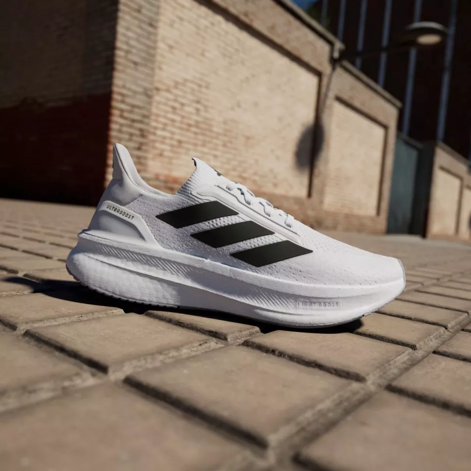 Pánské běžecké boty adidas Ultraboost 5X