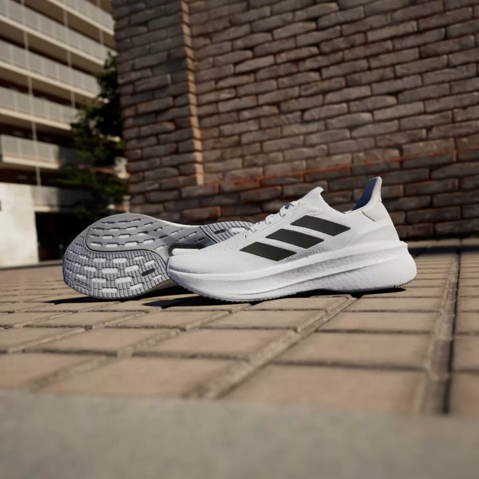 Pánské běžecké boty adidas Ultraboost 5X