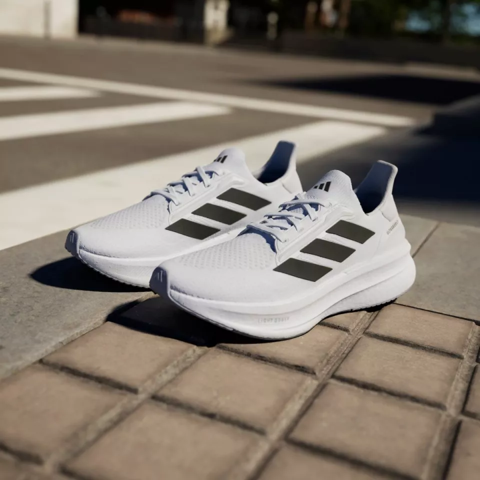 Pánské běžecké boty adidas Ultraboost 5X