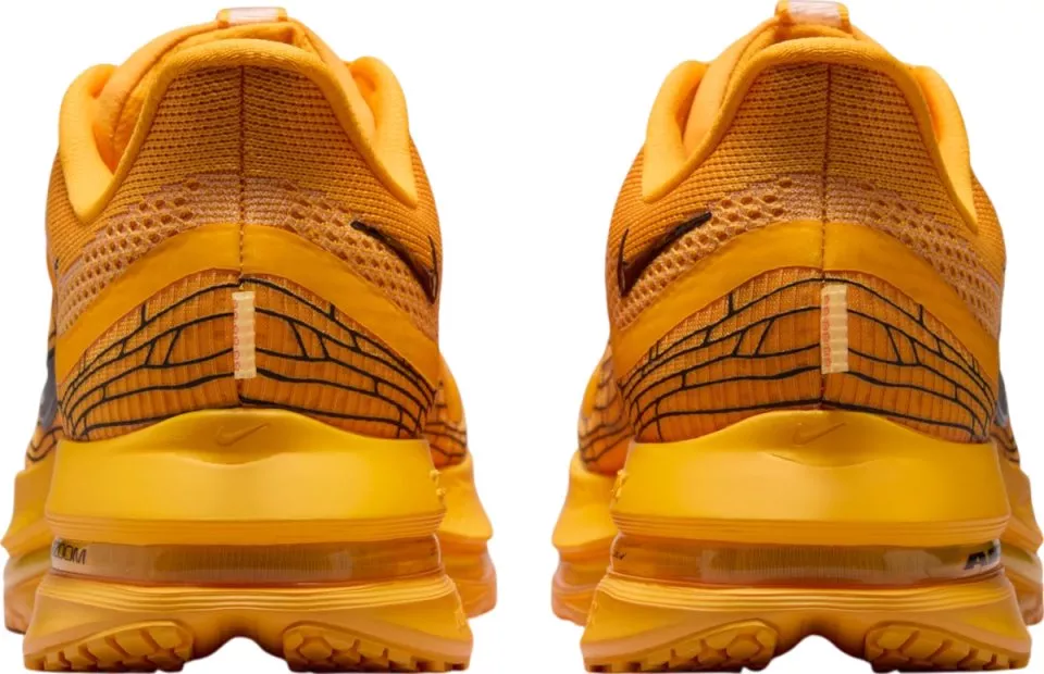 Παπούτσια για τρέξιμο Nike Pegasus Premium LV8