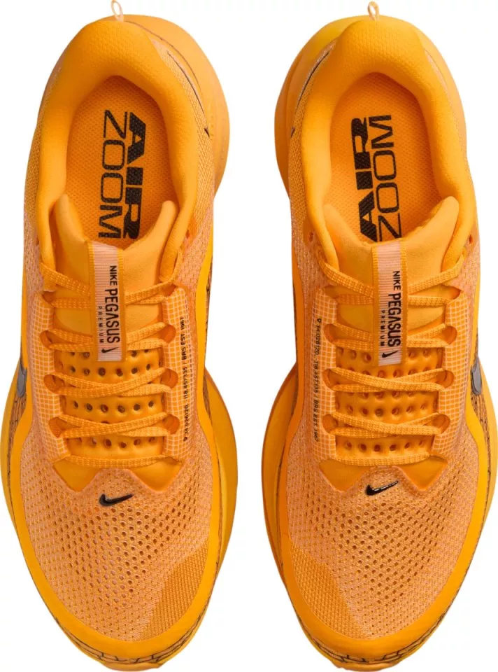 Παπούτσια για τρέξιμο Nike Pegasus Premium LV8