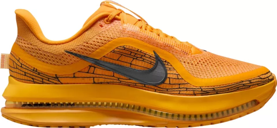 Παπούτσια για τρέξιμο Nike Pegasus Premium LV8