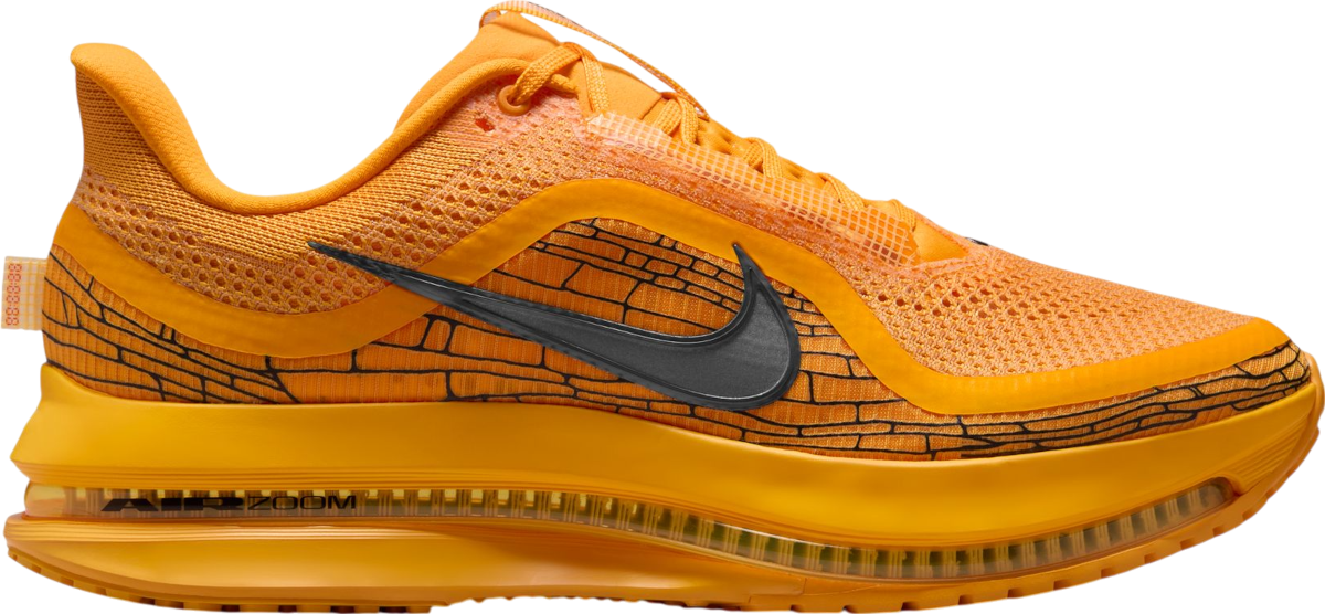 Παπούτσια για τρέξιμο Nike Pegasus Premium LV8