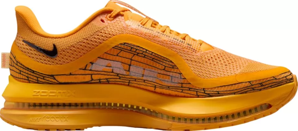 Παπούτσια για τρέξιμο Nike Pegasus Premium LV8