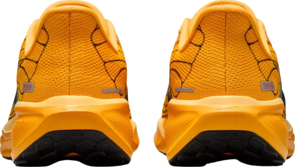 Bežecké topánky Nike Pegasus 41 LV8