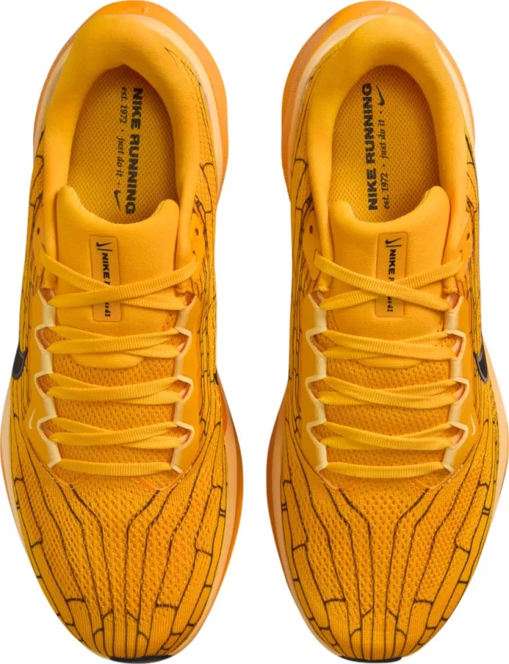 Bežecké topánky Nike Pegasus 41 LV8