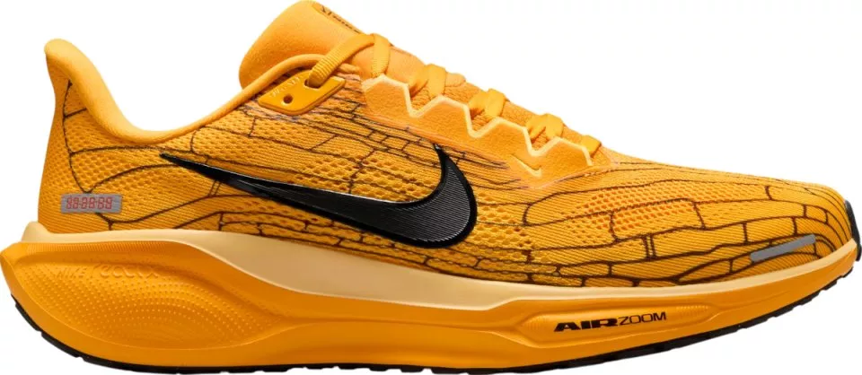 Bežecké topánky Nike Pegasus 41 LV8