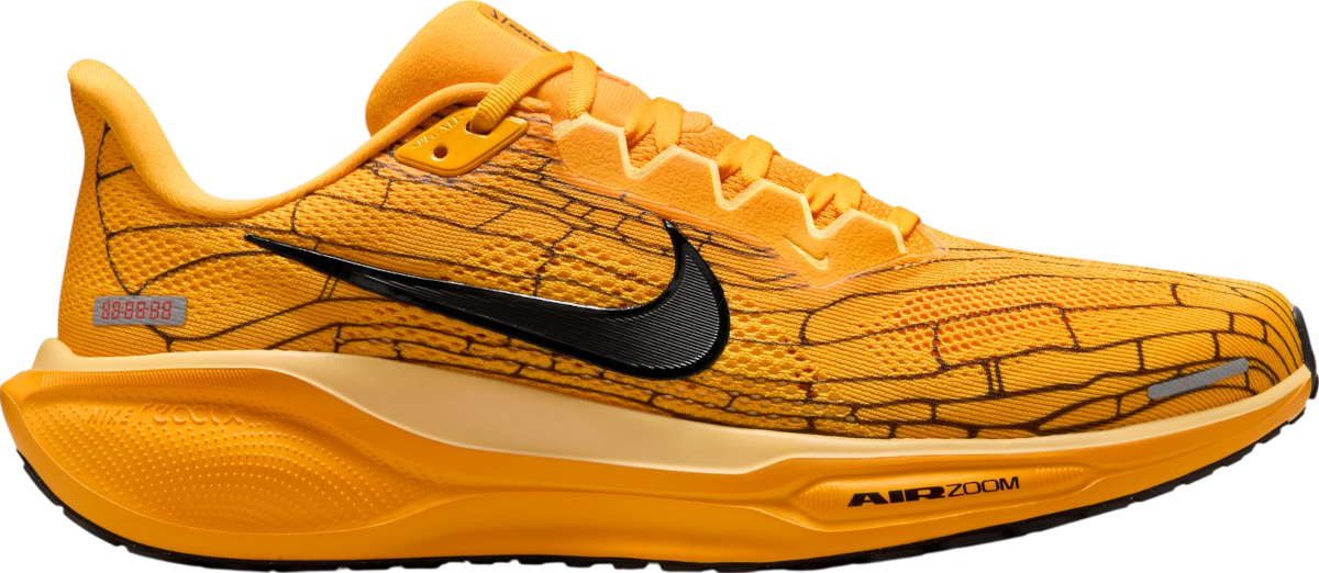 Bežecké topánky Nike Pegasus 41 LV8