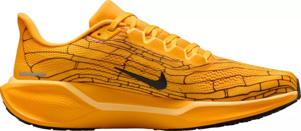 Bežecké topánky Nike Pegasus 41 LV8