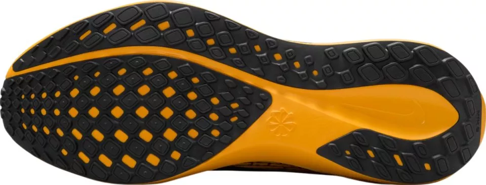 Bežecké topánky Nike Pegasus 41 LV8