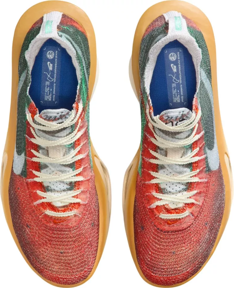 Hardloopschoen Nike Alphafly 3 Premium