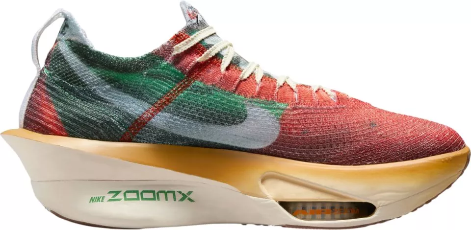 Hardloopschoen Nike Alphafly 3 Premium
