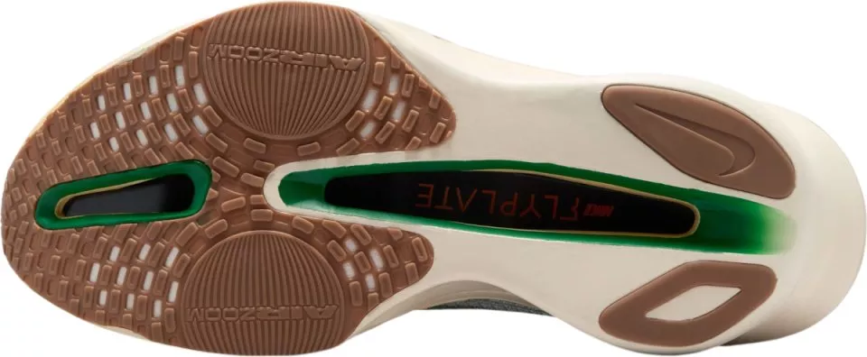 Hardloopschoen Nike Alphafly 3 Premium