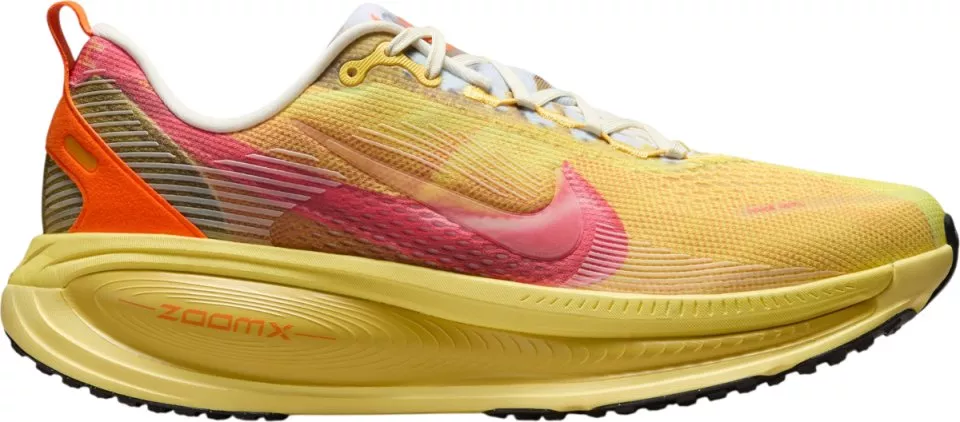 Tekaški copati Nike Vomero 18 SE