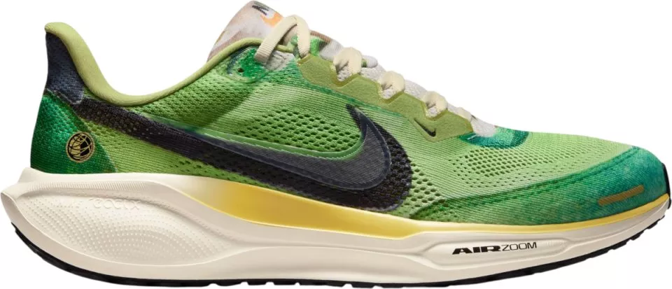 Scarpe da running Nike Pegasus 41 SE