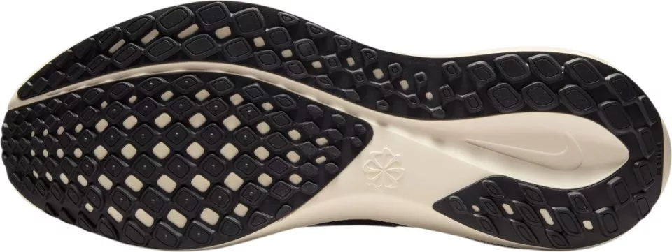 Scarpe da running Nike Pegasus 41 SE