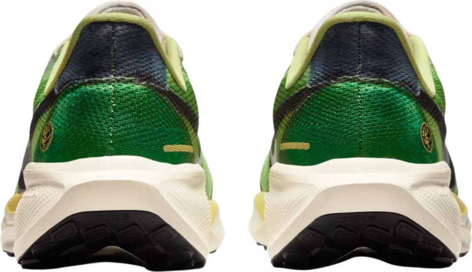 Scarpe da running Nike Pegasus 41 SE