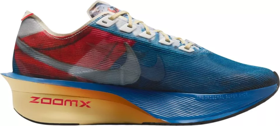 Обувки за бягане Nike Vaporfly 4