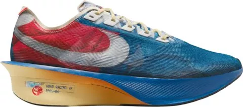 Vaporfly 4