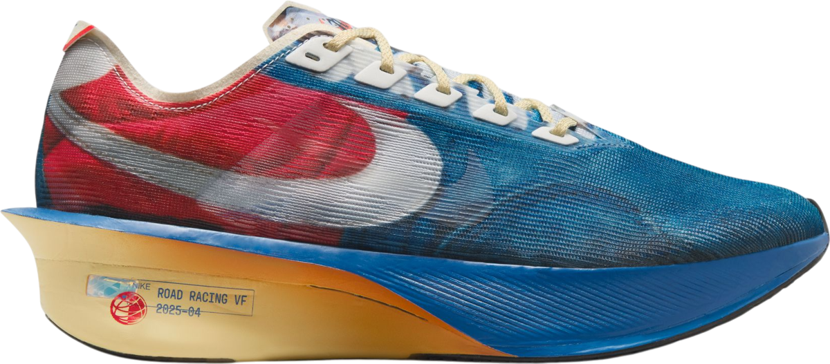 Обувки за бягане Nike Vaporfly 4
