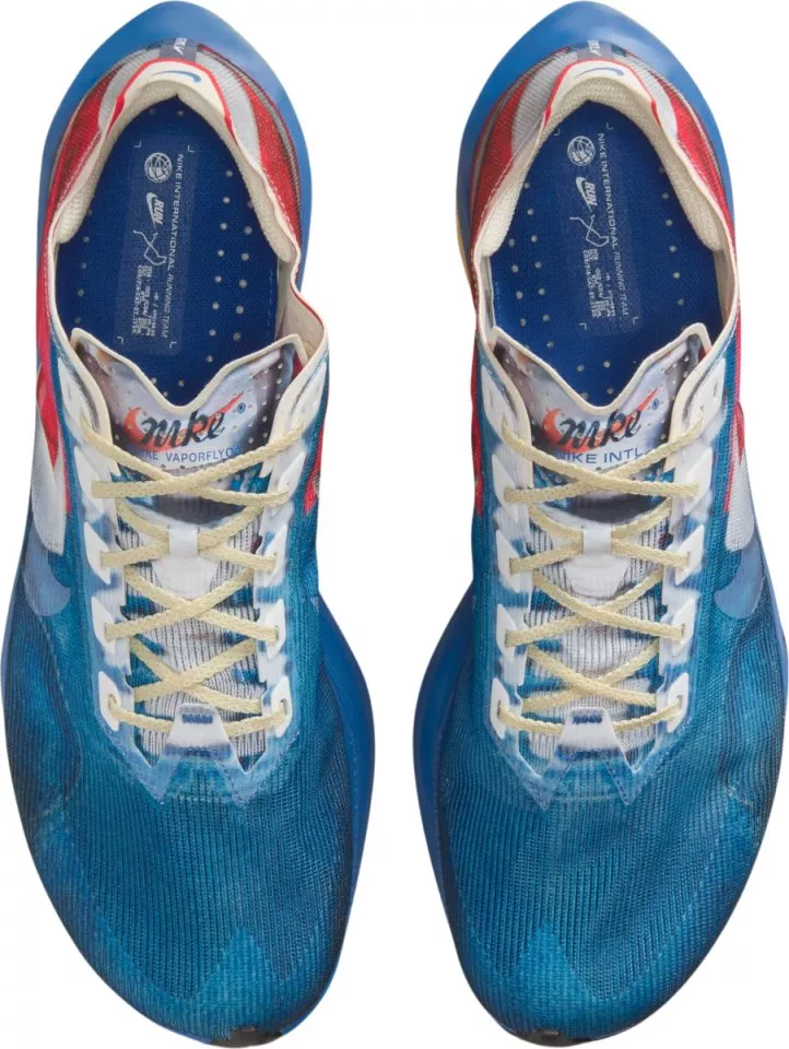 Обувки за бягане Nike Vaporfly 4