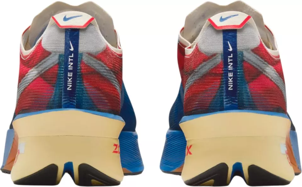 Обувки за бягане Nike Vaporfly 4
