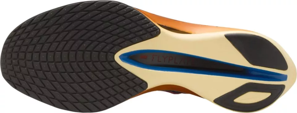 Обувки за бягане Nike Vaporfly 4