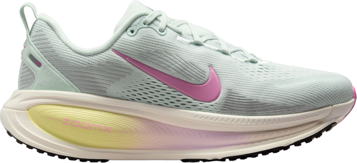 Hardloopschoen Nike Vomero 18