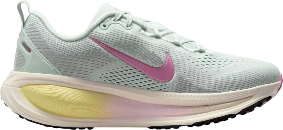 Running shoes Nike Vomero 18 - Top4Running.com