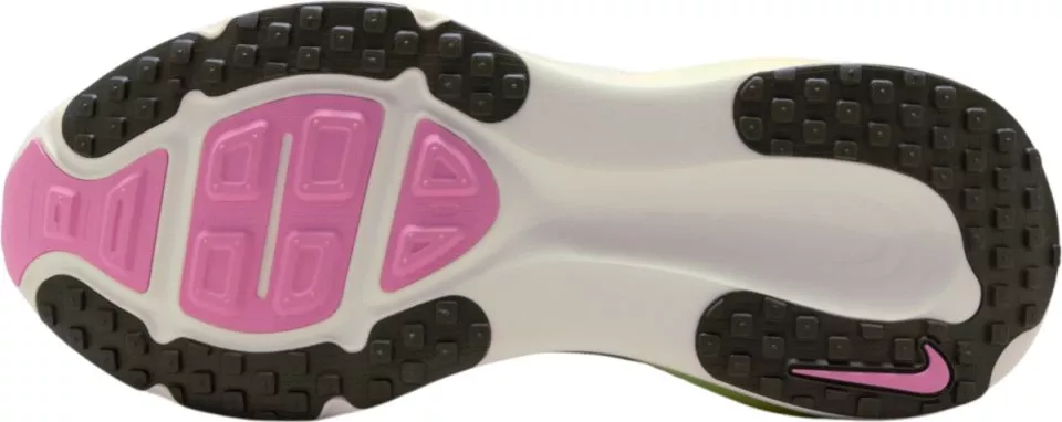 Hardloopschoen Nike Vomero 18