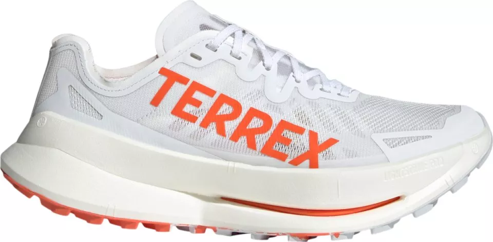 Buty trailowe adidas TERREX AGRAVIC SPEED ULTRA