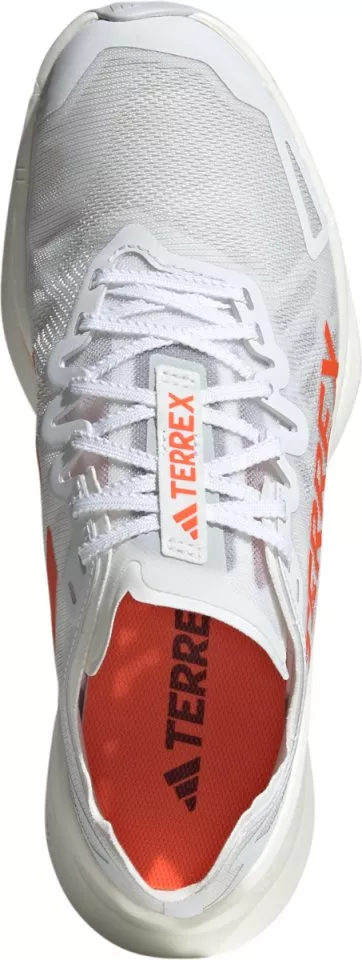 Buty trailowe adidas TERREX AGRAVIC SPEED ULTRA