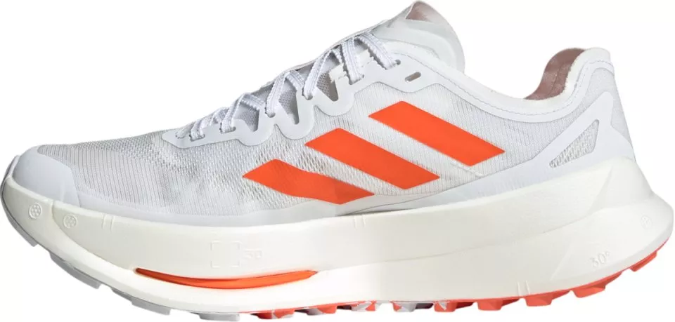 Buty trailowe adidas TERREX AGRAVIC SPEED ULTRA