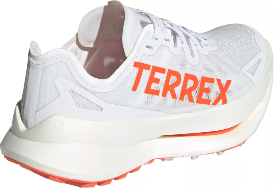 Buty trailowe adidas TERREX AGRAVIC SPEED ULTRA