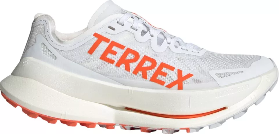 Buty trailowe adidas TERREX AGRAVIC SPEED ULTRA W