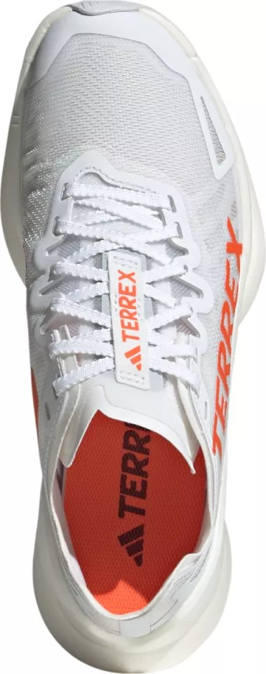 Buty trailowe adidas TERREX AGRAVIC SPEED ULTRA W