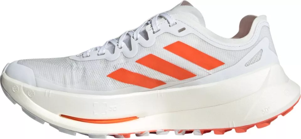 Buty trailowe adidas TERREX AGRAVIC SPEED ULTRA W