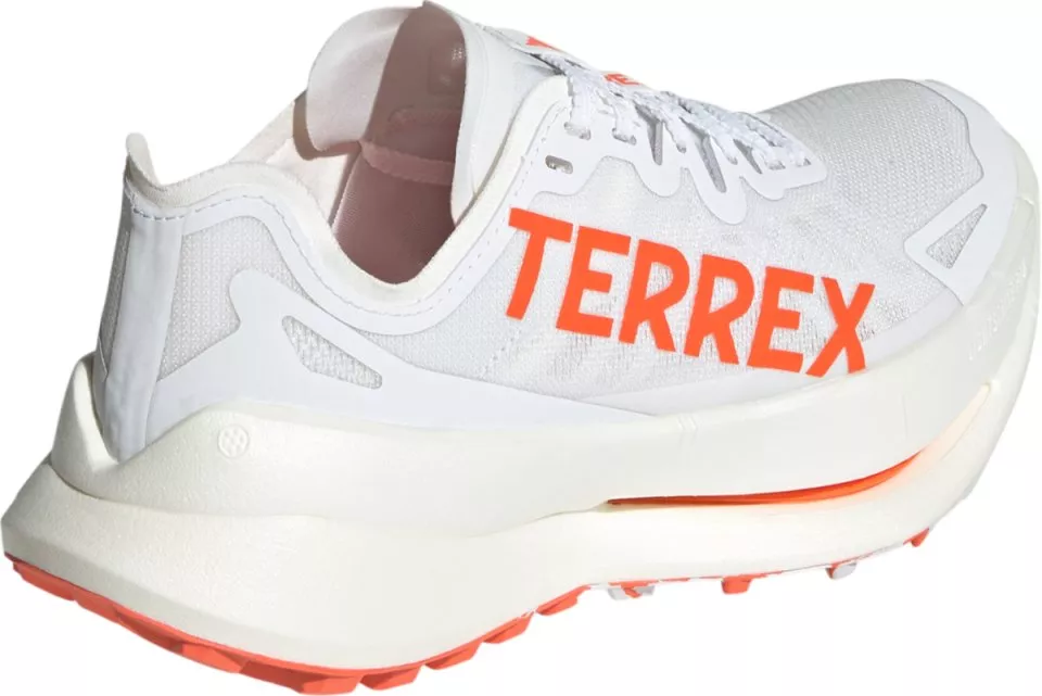 Buty trailowe adidas TERREX AGRAVIC SPEED ULTRA W