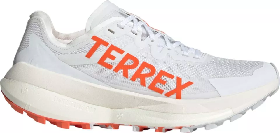 Buty trailowe adidas TERREX AGRAVIC SPEED W