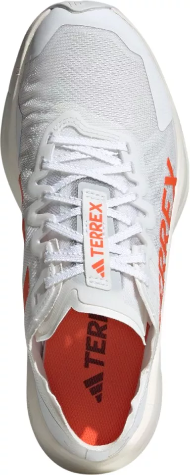 Buty trailowe adidas TERREX AGRAVIC SPEED W