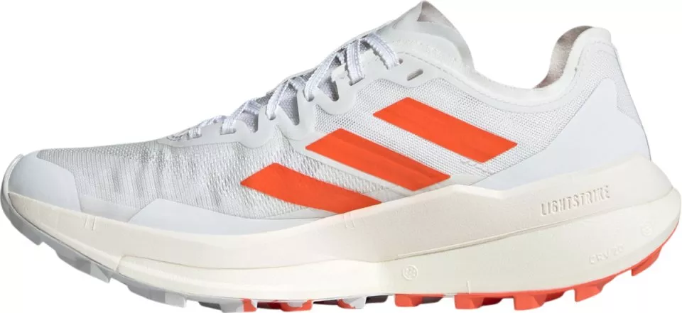 Buty trailowe adidas TERREX AGRAVIC SPEED W