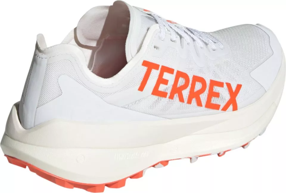 Buty trailowe adidas TERREX AGRAVIC SPEED W