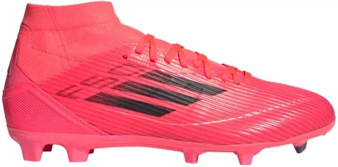 adidas paint f50 league mid fg mg w 813507 ih3813 480