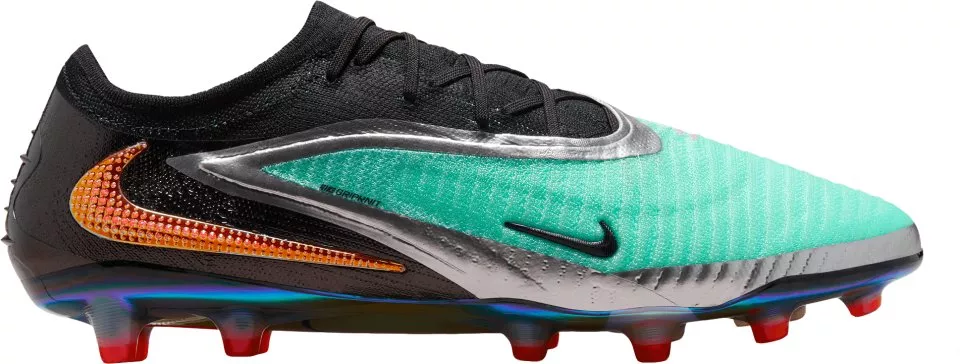 Football shoes Nike PHANTOM 6 LOW ELITE LE AG