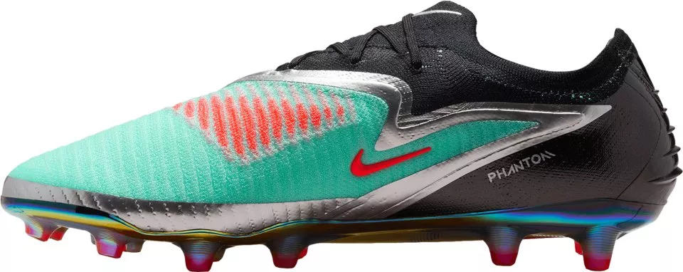 Football shoes Nike PHANTOM 6 LOW ELITE LE AG
